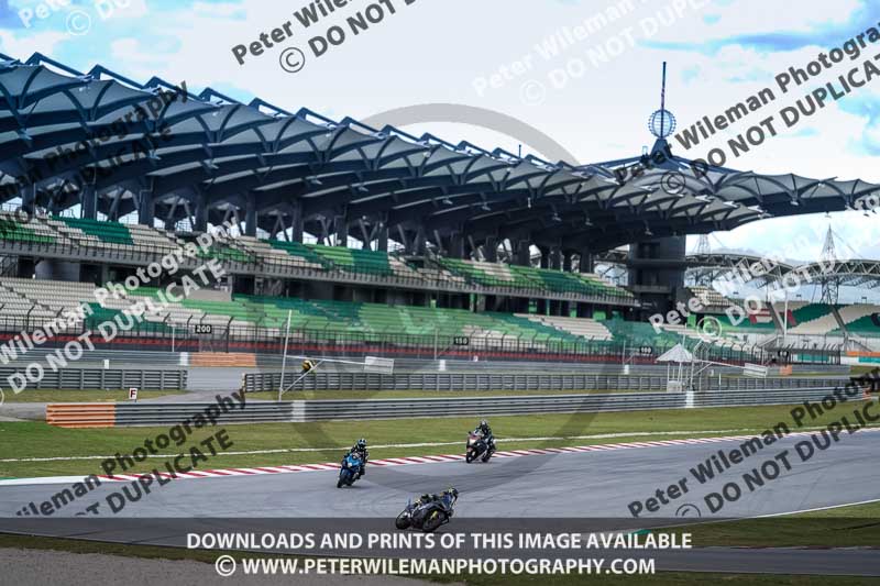 Sepang;event digital images;motorbikes;no limits;peter wileman photography;trackday;trackday digital images